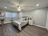 92 South Clinton Avenue - Photo 4
