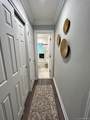 92 South Clinton Avenue - Photo 5