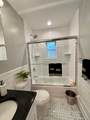 92 South Clinton Avenue - Photo 6