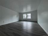 300 Highland Avenue - Photo 1