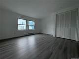 300 Highland Avenue - Photo 2