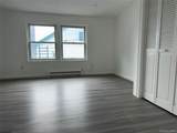 300 Highland Avenue - Photo 3