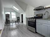 300 Highland Avenue - Photo 4