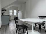 300 Highland Avenue - Photo 5