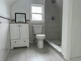 300 Highland Avenue - Photo 6