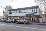 300 Highland Avenue - Photo 8