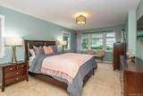 5 Hyler Drive - Photo 11