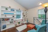5 Hyler Drive - Photo 12