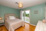 5 Hyler Drive - Photo 13