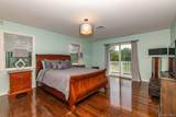 5 Hyler Drive - Photo 14