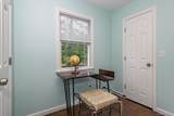 5 Hyler Drive - Photo 15