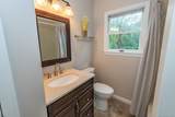 5 Hyler Drive - Photo 16