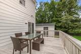 5 Hyler Drive - Photo 17