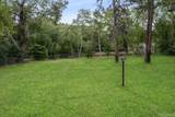 5 Hyler Drive - Photo 18