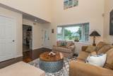 5 Hyler Drive - Photo 3
