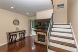 5 Hyler Drive - Photo 4