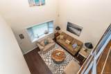 5 Hyler Drive - Photo 5