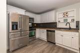 5 Hyler Drive - Photo 7