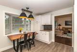 5 Hyler Drive - Photo 8