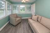 5 Hyler Drive - Photo 9