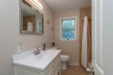 5 Hyler Drive - Photo 10