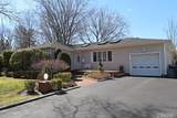 46 Marian Lane - Photo 1