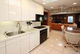 46 Marian Lane - Photo 11