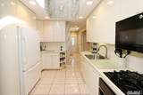 46 Marian Lane - Photo 12