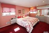46 Marian Lane - Photo 13