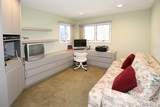 46 Marian Lane - Photo 15