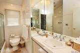 46 Marian Lane - Photo 16