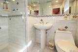 46 Marian Lane - Photo 17