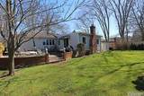 46 Marian Lane - Photo 18