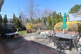 46 Marian Lane - Photo 19