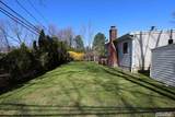 46 Marian Lane - Photo 20