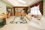 46 Marian Lane - Photo 3