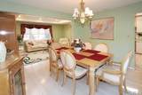 46 Marian Lane - Photo 5