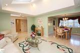 46 Marian Lane - Photo 6