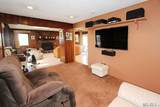 46 Marian Lane - Photo 7