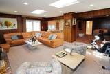 46 Marian Lane - Photo 8