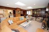 46 Marian Lane - Photo 9