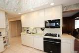 46 Marian Lane - Photo 10