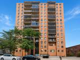 35-20 147th Street - Photo 1