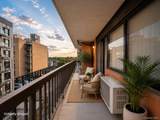 35-20 147th Street - Photo 2
