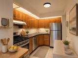35-20 147th Street - Photo 3