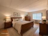 35-20 147th Street - Photo 5