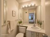35-20 147th Street - Photo 6