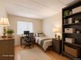 35-20 147th Street - Photo 7