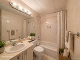 35-20 147th Street - Photo 8