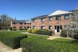 405 East Main Street - Photo 1